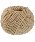 Lana Grossa Winter Softness | 18 | hobbygigant.nl