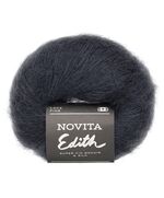 Novita Edith | 451 | hobbygigant.nl