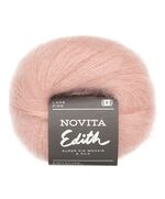 Novita Edith | 5051 | hobbygigant.nl
