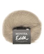 Novita Edith | 6061 | hobbygigant.nl