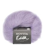 Novita Edith | 7041 | hobbygigant.nl