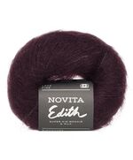 Novita Edith | 7851 | hobbygigant.nl
