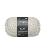 Novita Halaus 131 | donzig en zacht mixgaren | hobbygigant.nl