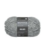 Novita Halaus 401 | donzig en zacht mixgaren | hobbygigant.nl