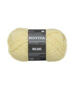 Novita Halaus 2701 | donzig en zacht mixgaren | hobbygigant.nl