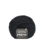 Novita Helene | 0991 | hobbygigant.nl