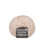 Novita Helene | 5041 | hobbygigant.nl
