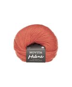 Novita Helene | 5421 | hobbygigant.nl