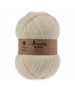 Borgo de Pazzi Amore Basic 1 | hobbygigant.nl