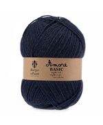 Borgo de Pazzi Amore Basic 15 | hobbygigant.nl