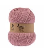 Borgo de Pazzi Amore Basic 4 | hobbygigant.nl