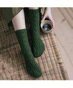 Oodi sokken breien - Novita breipakket | hobbygigant.nl