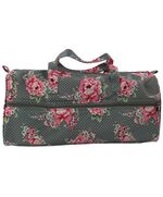 Breiset breitas met breinaalden doos - Hobby Gigant cadeauset, Kleurnummer: 3