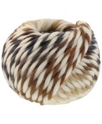 Lana Grossa Dolce | 1 | hobbygigant.nl