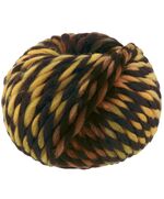 Lana Grossa Dolce | 2 | hobbygigant.nl