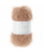 Rico Design Ricorumi Furry Furry | hobbygigant.nl