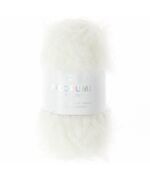 Rico Design Ricorumi Furry Furry 1 | hobbygigant.nl