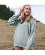 Damestrui Alina breien - Novita breipakket | hobbygigant.nl