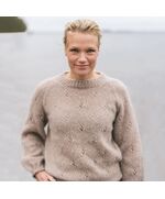 Damestrui Lempi ajour breien - Novita breipakket | hobbygigant.nl