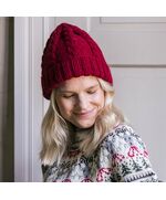 Muts Talvi breien - Novita breipakket | hobbygigant.nl