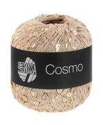 Lana Grossa Cosmo | 10 | hobbygigant.nl