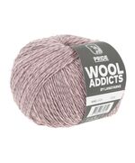 Lang Yarns Wooladdicts Pride | zomergaren | hobbygigant.nl