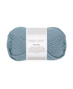 Sandnes Garn Peer Gynt 6351 | Scandinavische wol | hobbygigant.nl