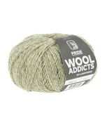 Lang Yarns Wooladdicts Pride | zomergaren | hobbygigant.nl