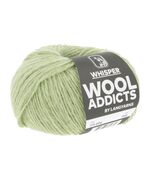 Lang Yarns Wooladdicts Whisper 116 | hobbygigant.nl