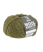 Lang Yarns Wooladdicts Pride | zomergaren | hobbygigant.nl