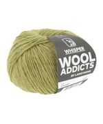 Lang Yarns Wooladdicts Whisper 117 | hobbygigant.nl