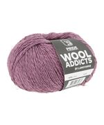 Lang Yarns Wooladdicts Pride | zomergaren | hobbygigant.nl