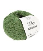 Lang Yarns Ananas 17 | hobbygigant.nl