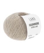 Lang Yarns Cashmere Extra Lace | hobbygigant.nl