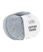 Lang Yarns Cotton Tweed 33 | hobbygigant.nl
