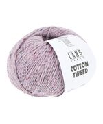 Lang Yarns Cotton Tweed 48 | hobbygigant.nl