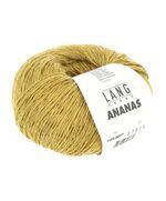 Lang Yarns Ananas 77 | hobbygigant.nl