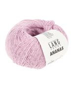 Lang Yarns Ananas 9 | hobbygigant.nl