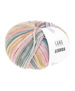 Lang Yarns Lisboa 10 | hobbygigant.nl