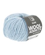 Lang Yarns Wooladdicts Glow 121 | hobbygigant.nl