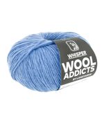 Lang Yarns Wooladdicts Whisper 121 | hobbygigant.nl