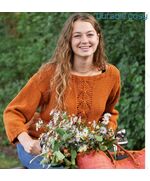 Durable Cosy  damestui breien | hobbygigant.nl