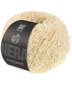 Lana Grossa Frizzante 01 | hobbygigant.nl