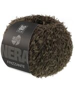 Lana Grossa Frizzante 04 | hobbygigant.nl