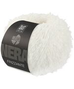 Lana Grossa Frizzante 16 | hobbygigant.nl