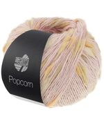 Lana Grossa Popcorn 4 | hobbygigant.nl
