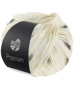 Lana Grossa Popcorn 9 | hobbygigant.nl