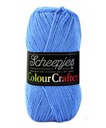 Colour Crafter van Scheepjes