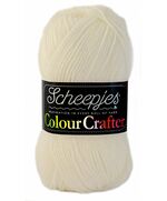 Colour Crafter 1005 van Scheepjes