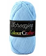 Colour Crafter van Scheepjes